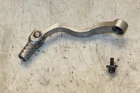 2009 Ktm 250 Sfx Shifter Pedal 54834031000 Used. Price: $19.99.