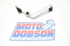 Yamaha 2C0-18110-01-00 Shift Pedal 2015-2020 YZFR6 Used. Price: $35.00.