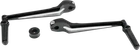 Performance Machine Shift Lever Assembly Heel/toe Black Contour 0034-1081-B New. Price: $368.95.