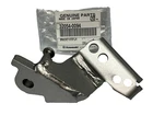 Kawasaki Genuine Bracket-step, Lh 32054-0094 Oem New. Price: $100.00.