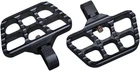 Joker Machine 08-644-7B Fits Mini Serrated Passenger Floorboard Black... New. Price: $198.39.