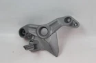 Ducati Supersport 939 17-18 Left Side Rearset Assembly Bracket & Peg 82432981B Used. Price: $144.99.