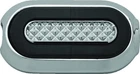 Kuryakyn Heavy Industry Shift And Brake Peg Chrome 7047 New. Price: $64.99.