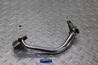 1987 Yamaha Virago XV535 Brake Pedal 2GV-27211-00-93 Used. Price: $39.95.