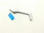 14-18 Bmw R1200RT Brake Pedal Lever 8534697 Used. Price: $37.55.