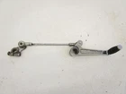 03 Suzuki Gsx 1300 Hayabusa Shifter Pedal 25600-24F01 1999-2007 Used. Price: $30.00.