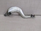 1996 Yamaha YZ250 Rear Brake Pedal 4SS-27200-00 May Fit Other Years/models Used. Price: $19.95.