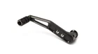 Performance Machine 0034-1125-SMB Adustable Shift Lever Assembly Drifter New. Price: $157.99.