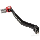 Zeta Revolver Tip Shift Lever Red #ZE90-3042 For Honda CRF250L/CRF250L Rally New. Price: $65.85.