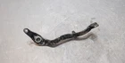 Yamaha YZ80 Rear Brake Pedal 1974-1979 Used. Price: $25.00.