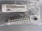 2012-216 Yamaha Yzf R6 Right Rear Foot Rest Peg 5JJ-27441-10-00 2C0-2742L-10-00 New. Price: $41.59.