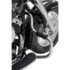 Lindby - 13603 Multibar Highway Bar, Chrome Plated New. Price: $319.95.
