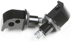 Puig 6357N Hi-tech Footpeg Mounts, Passenger New. Price: $59.96.