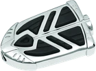 Kuryakyn Spear Shift And Brake Peg Chrome New. Price: $71.99.