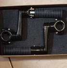 Indian Infinite Highway Pegs New. Price: $245.00.