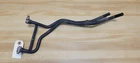 2001 Yamaha Royal Star Venture XVZ1300TF Air Pipe Used. Price: $114.00.