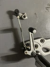 2008 2012 Suzuki Hayabusa GSX1300R Left Foot Peg Shifter #22 Used. Price: $60.00.