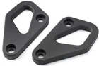 Kriega Os-footrest Eliminator For Ktm 790/890 & Norden 901 (kosfekh) New. Price: $39.18.