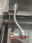 Harley-davidson Brake Lever Kae 1 New. Price: $55.00.