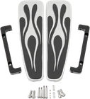 Choppers Adjustable Fl Rider Longboards LA-7092-03 New. Price: $394.79.