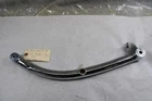 Oem Suzuki Motorcycle 1992 Intruder VS1400 Frame Handle Grip Right 41610-38B10 Used. Price: $30.00.