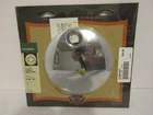 Nos Harley-davidson To Console Door Cover 61286-92T 1992 Later Electra Glide New. Price: $16.99.