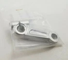 Bmw 23 41 534 689 Shift Lever. New. Fast Shipping!!!. Price: $45.64.