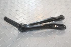 2007 Yamaha Yzf R1 Left Passanger Foot Bracket W/ Peg 5VY-2741L-01-00 Used. Price: $44.99.