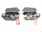 88-00 Honda GL1500 Goldwing Rear Adjustable Passenger Floorboard Set Used. Price: $48.90.