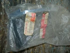 Yamaha Virago Left Passenger Footrest 42X-27430-02-00 Pms New. Price: $29.00.