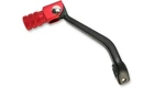 Moose Forged Folding Shift Lever Red Peg Honda 03-17 CRF150F & 04-19 CRF230F New. Price: $34.95.