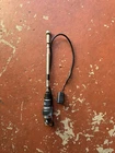 Triumph Street Triple 765 2023 Quickshifter Assy Tsa Ome P# T2085435 Used. Price: $200.00.