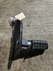 97-01 Honda Valkyrie Rear Left Passenger Foot Peg Rest Support Mount Bracket Used. Price: $149.91.