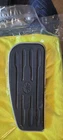 Yamaha V Star 1100 Classic 00-09 Left Footrest Floor Board Peg 5KS-27410-10-00 Used. Price: $49.00.