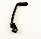 Fir Kickstart YZ80 DT80 125 175, Yamaha Lever 2A6-15620-01-00 New. Price: $32.70.