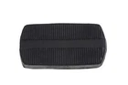 V-twin 28-0310 Black Brake Pedal Pad For Touring 65-84 New. Price: $20.95.