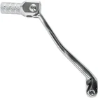Moose Shift Lever KX450F DT-09-023 New. Price: $39.95.