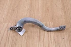 2005 Suzuki RMZ450 Rear Brake Pedal Used. Price: $39.00.