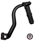 New Kickstarter Lever For (1985-2003) Honda XR80R #28300-KN4-A60. Price: $29.99.