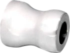 Pingel 62139C Heel Shift Lever Eliminator Chrome Flhtkl Ultra Limited Low New. Price: $53.95.