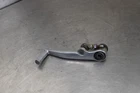 05-06 Honda CBR600RR Shifter Linkage Pedal 24720-MEE-D00. Price: $22.77.