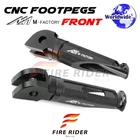 Cnc Black Rider Foot Pegs Shinobi For Triumph Tiger 900 885I 93 94 95 96 New. Price: $56.34.