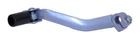 Emgo 83-88074 Shift Lever Yamaha New. Price: $23.40.