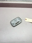 2019-2022 Honda Hr-v Rear Roof Overhead Dome Reading Cargo Light Lamp Oem Used. Price: $28.90.