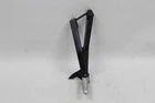 Ducati 848 Evo Corse 12-13 Oem 1198 Right Rear Passenger Bracket & Peg Support Used. Price: $79.99.