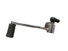 Honda 1994-2003 VF750C Magna Gear Change Shifter Pedal Oem * Used. Price: $39.99.
