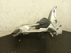 2022 Bmw F900R Footpeg 46718404012 Used. Price: $194.91.