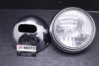 02 Kawasaki Vulcan VN1500L Nomad Fi Oem Front R2.BX15 Used. Price: $149.95.