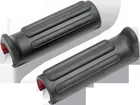 Lindby 411 Multibar Replacement Foot Pad New. Price: $38.85.