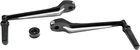 Performance Machine (pm) 0034-1081-BM Contour Shift Lever And Spacer Har New. Price: $332.06.